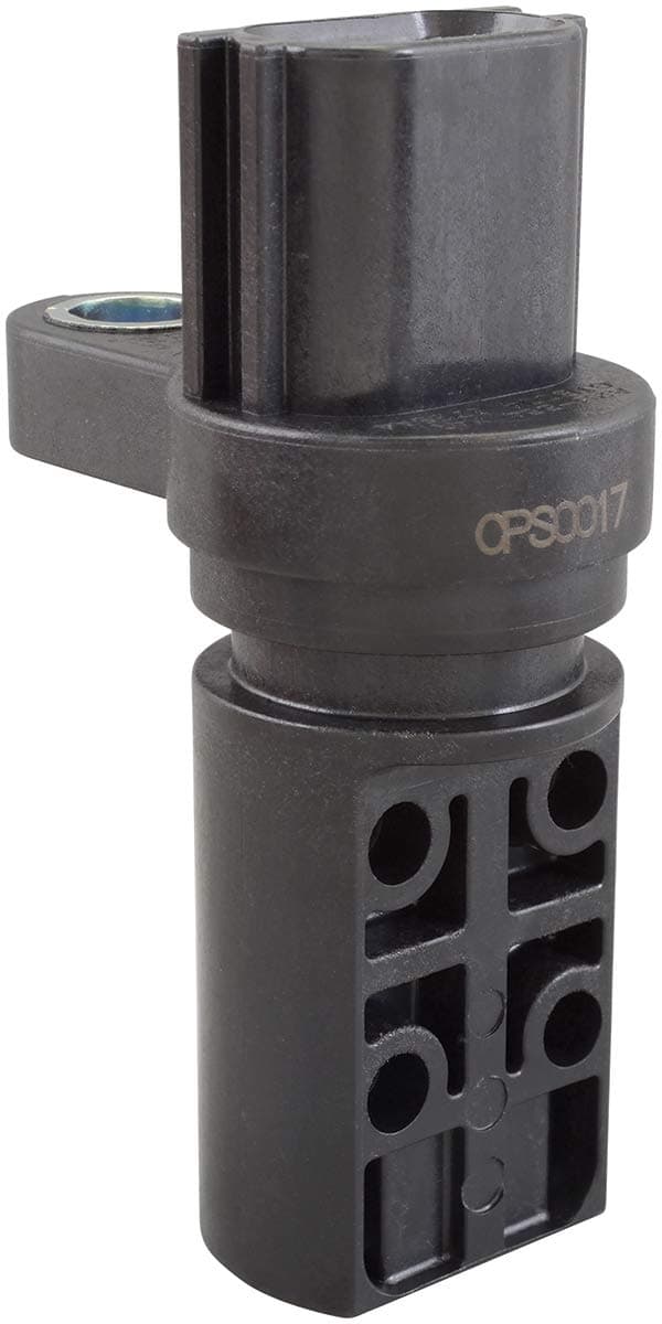 Hitachi CPS0017 Engine Crankshaft Position Sensor