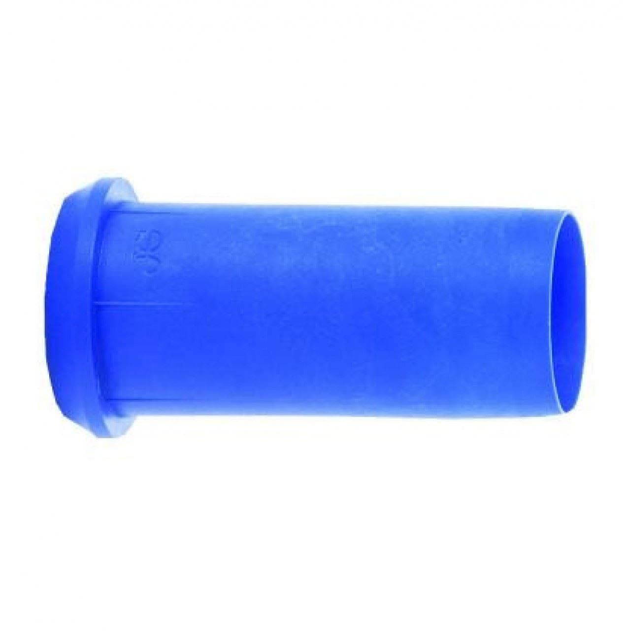 SpeedfitMDPE 25mm Pipe Insert - UTS197DB - Bag of 10