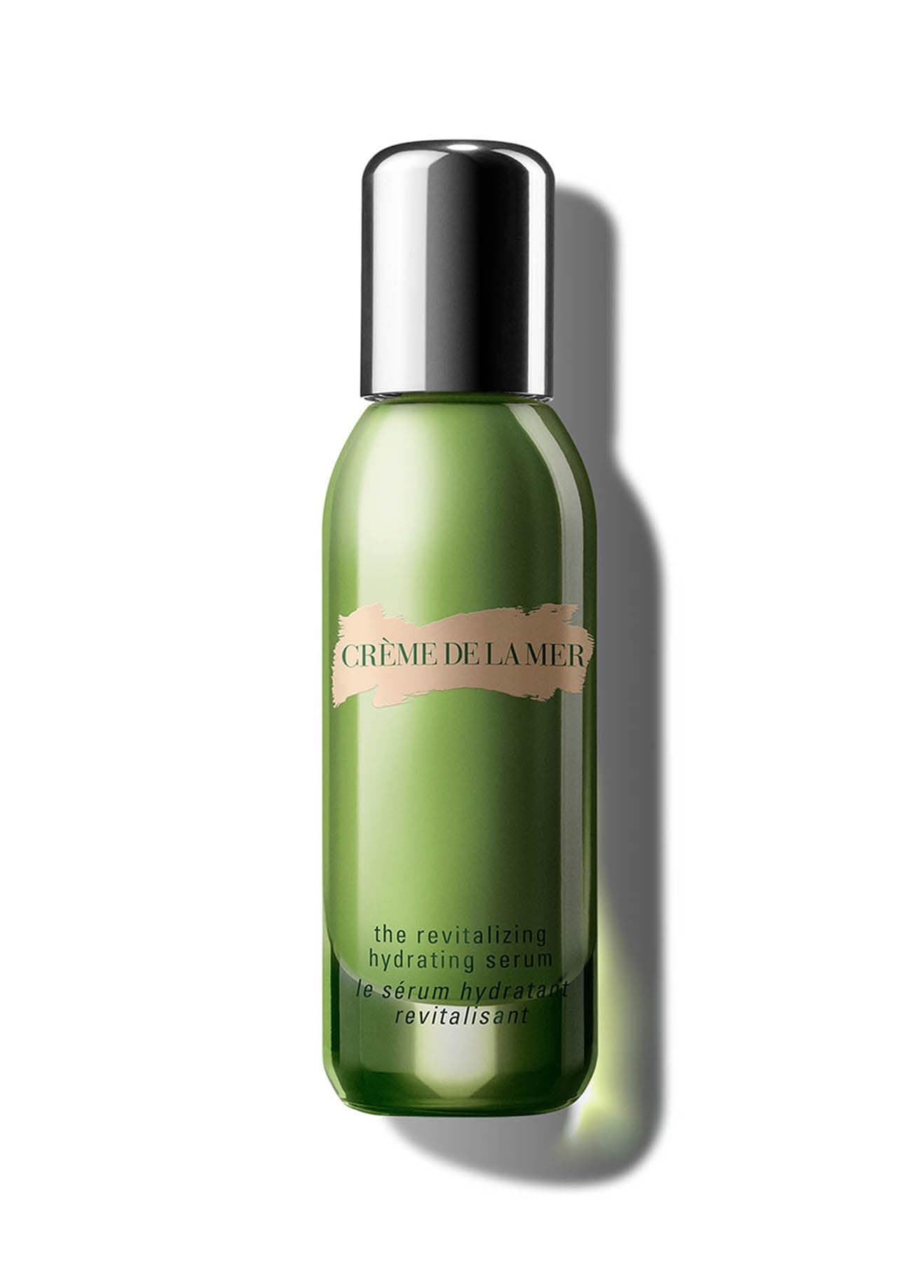 La Mer The Revitalizing Hydrating Serum 30ml