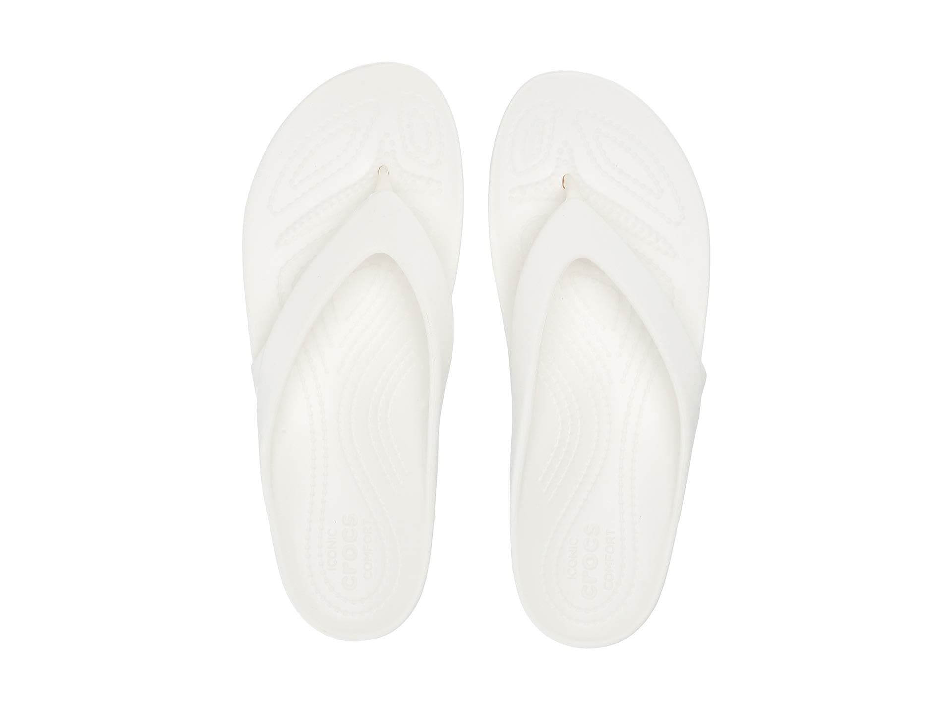 Kadee II Flip W womens Flip-Flop