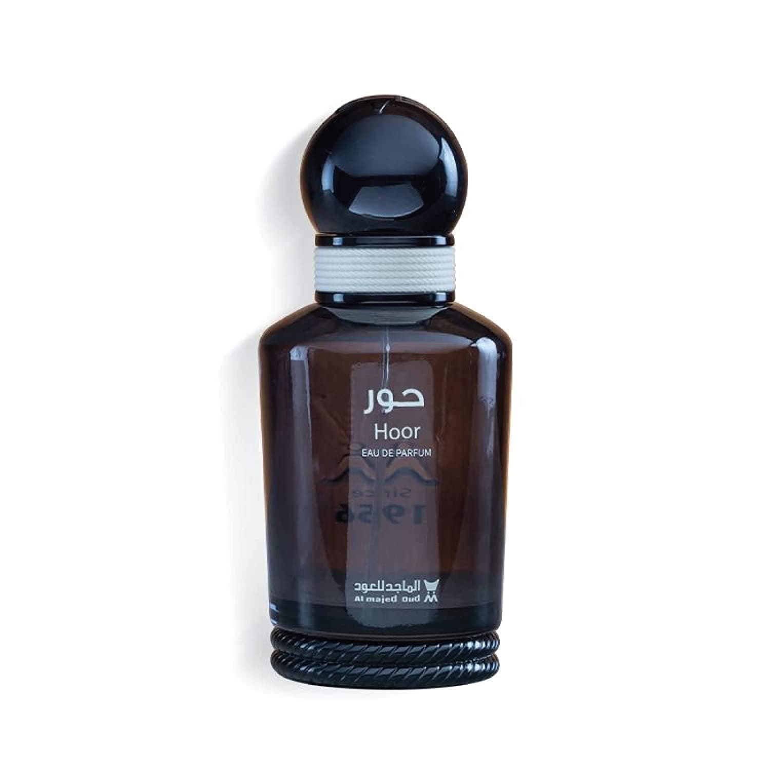 Almajed for Oud Hoor Classic Eau De Parfum 100 ml