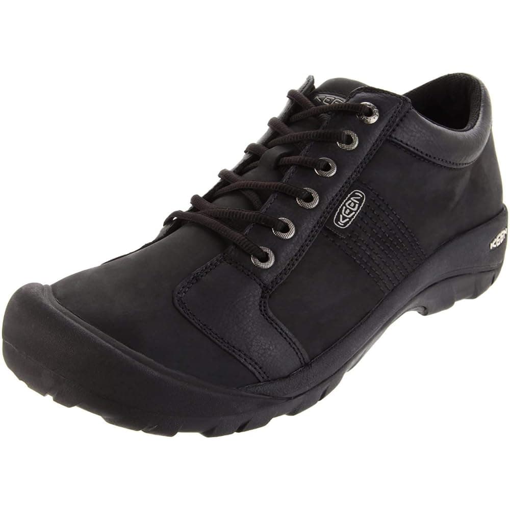 Keen AUSTIN Men's Shoes