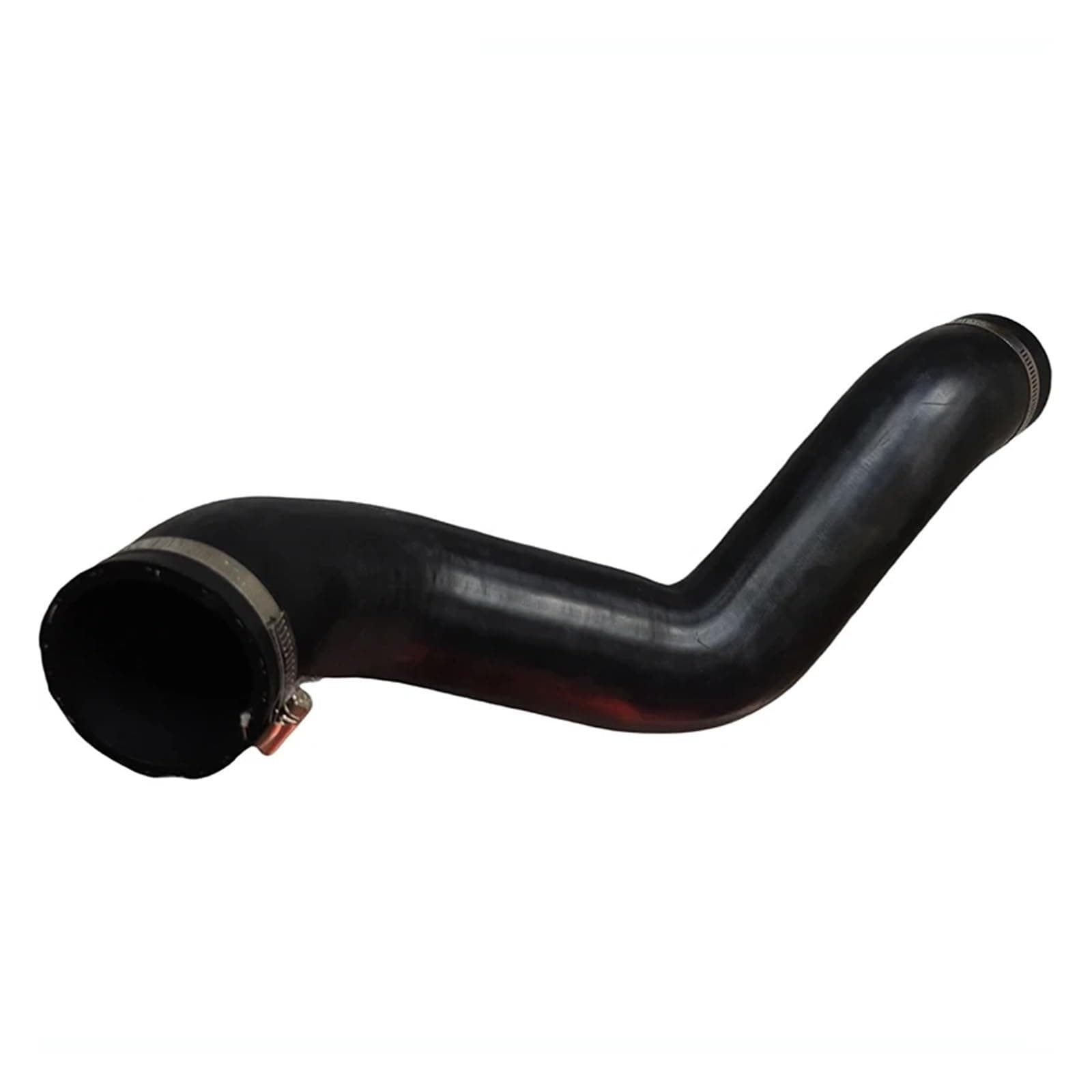 Charging Air Cooler Hose For 2.3L 2.3T 2015 2023 OEM:FR3Z6F073A FR3 Z6F0 73A Accessories