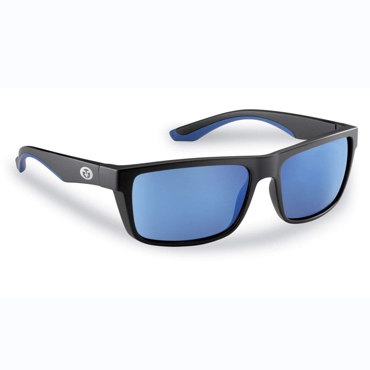7879BSB Streamer Polarized Sunglasses