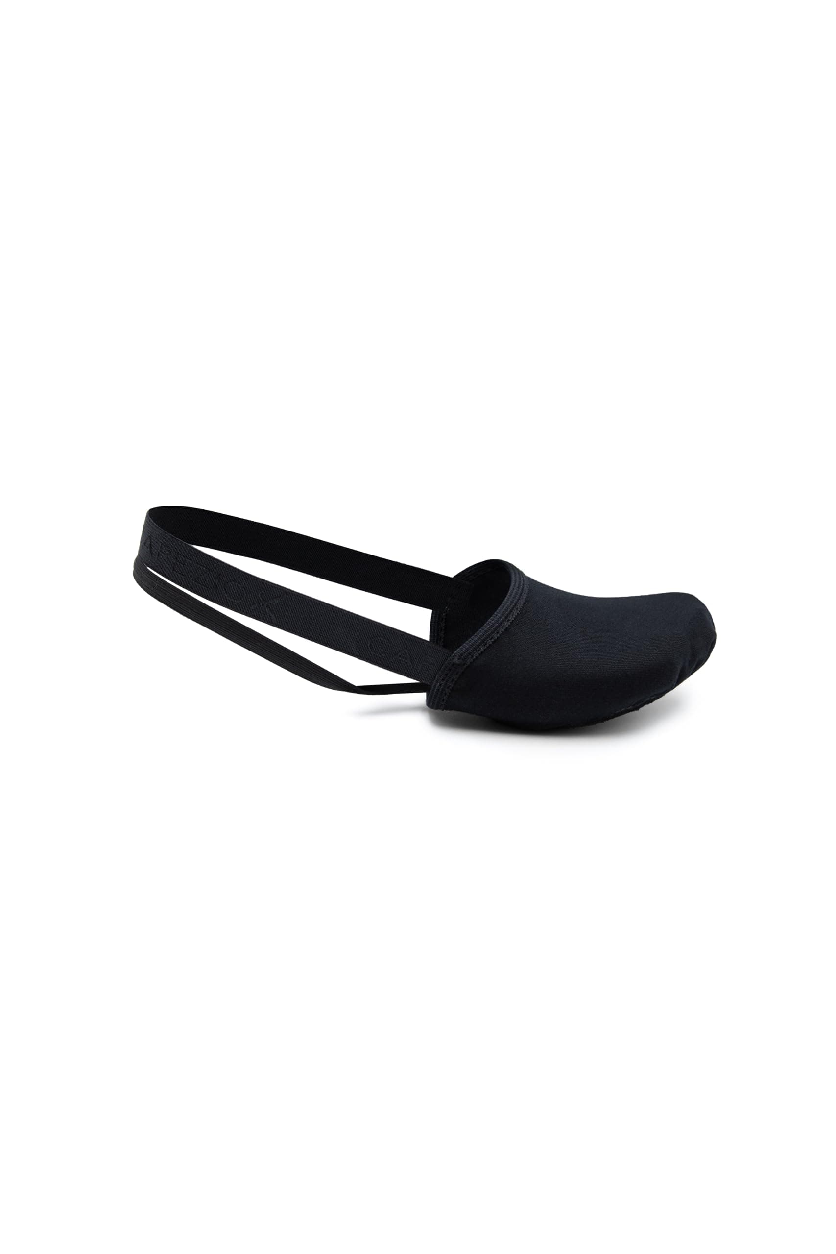 Capezio Hanami Pirouette Athletic Shoe