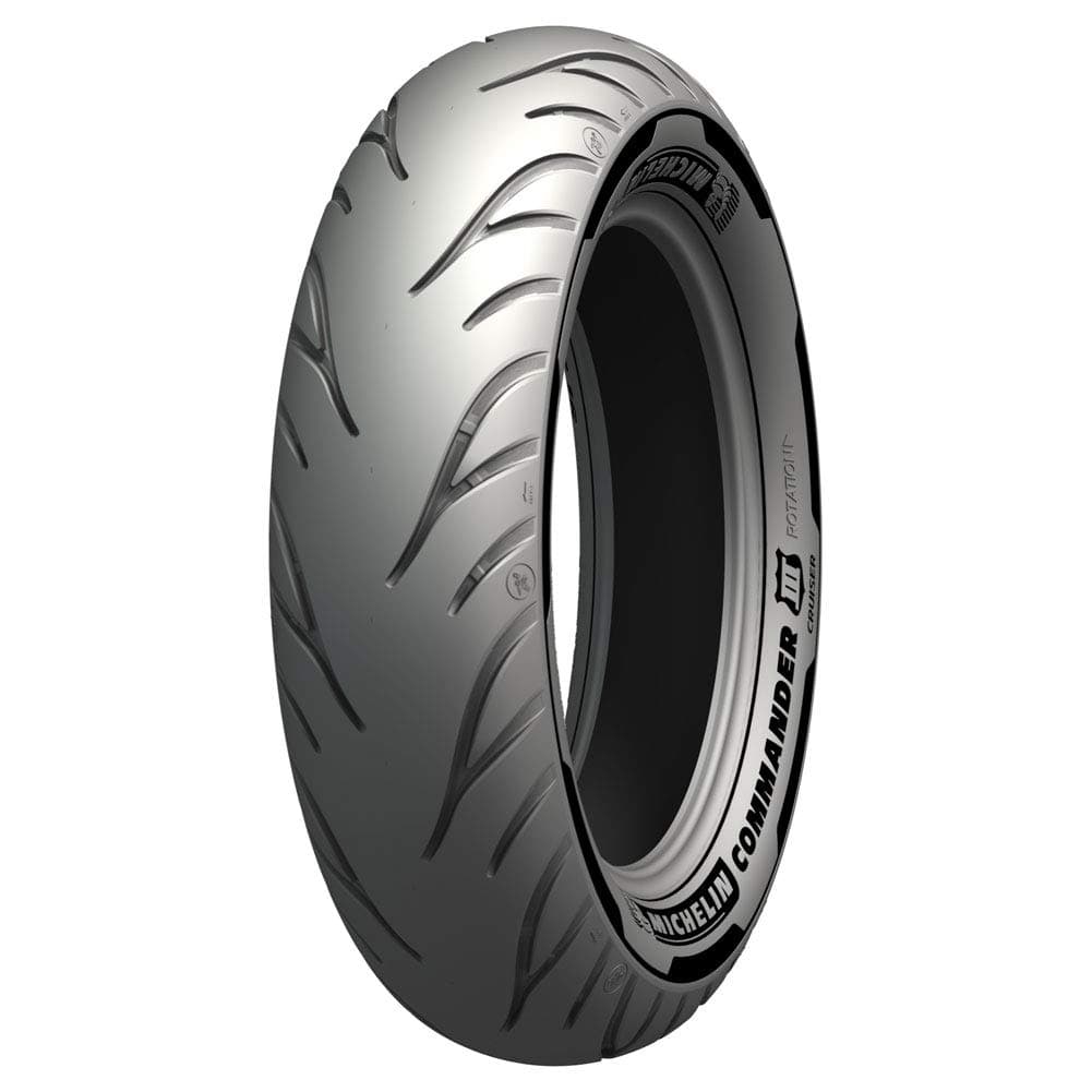 MICHELIN47492 Sport Tyres