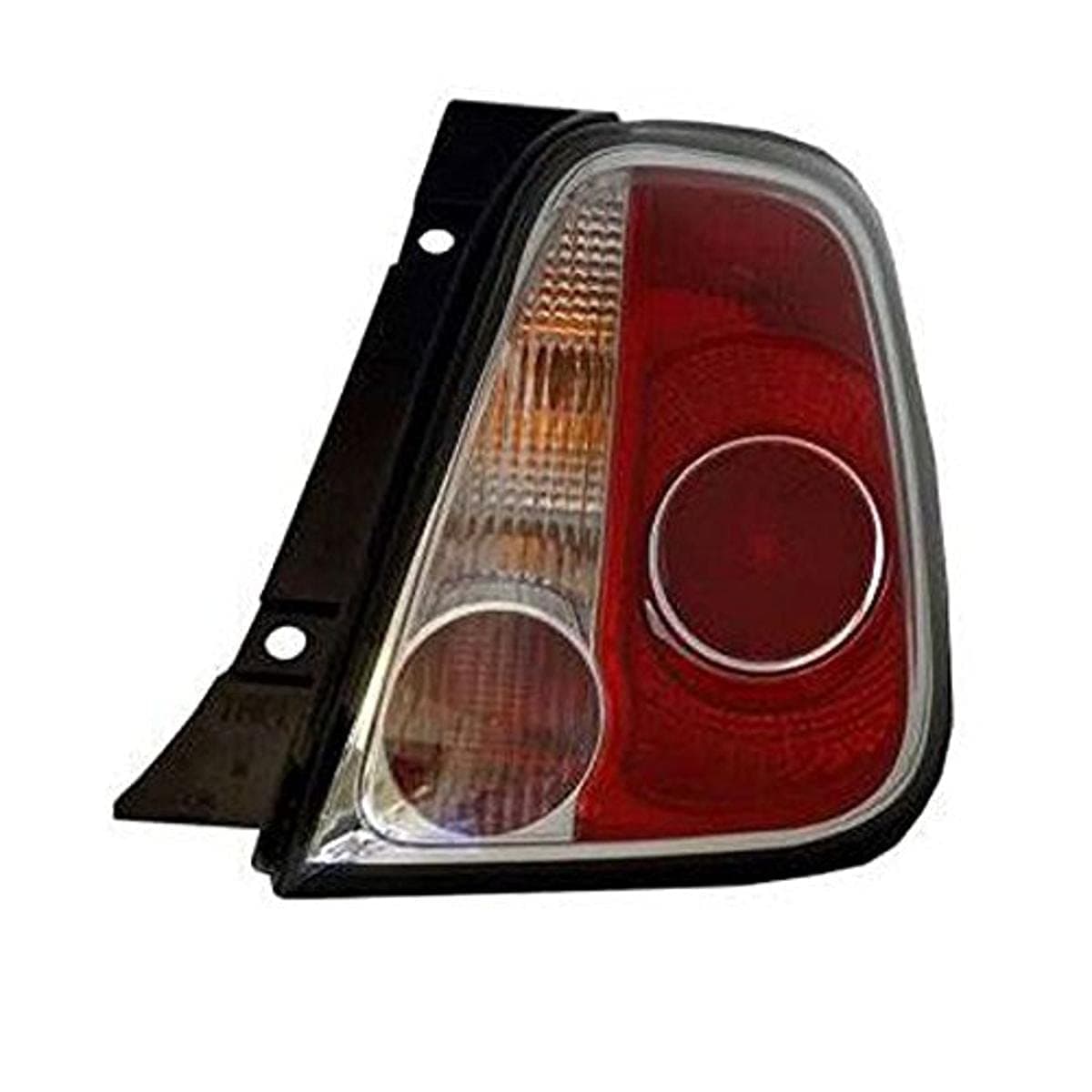 Magneti Marelli714027040886 Rear Lamp Right