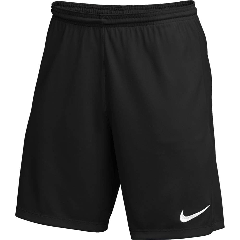Youth Park III Shorts