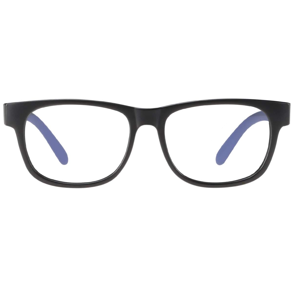 DUCOBlue Light Blocking Glasses Gamer Glasses And Computer Gaming Glasses