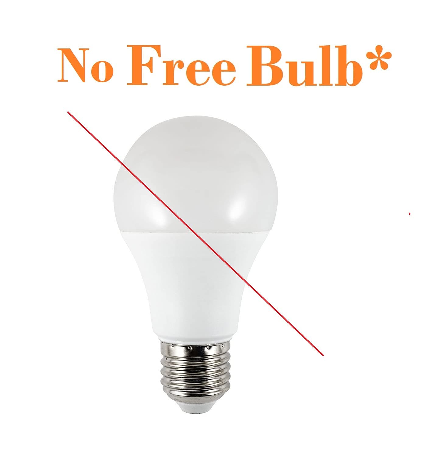 Avior Low Height Ceiling Chandelier Light for Drawing Room, Jhumar for Living Room, Restaurant Lamps and Hotels (Golden) (Modern Design, Gold)