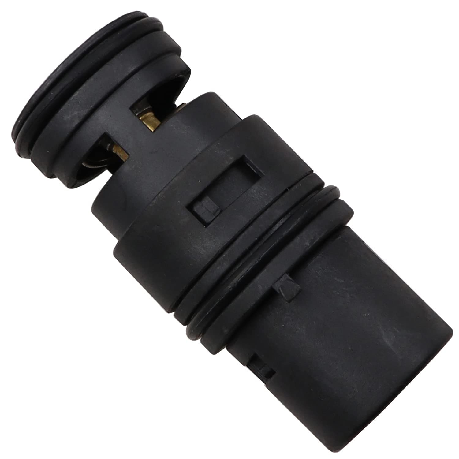 Beck Arnley 143-0872 Thermostat