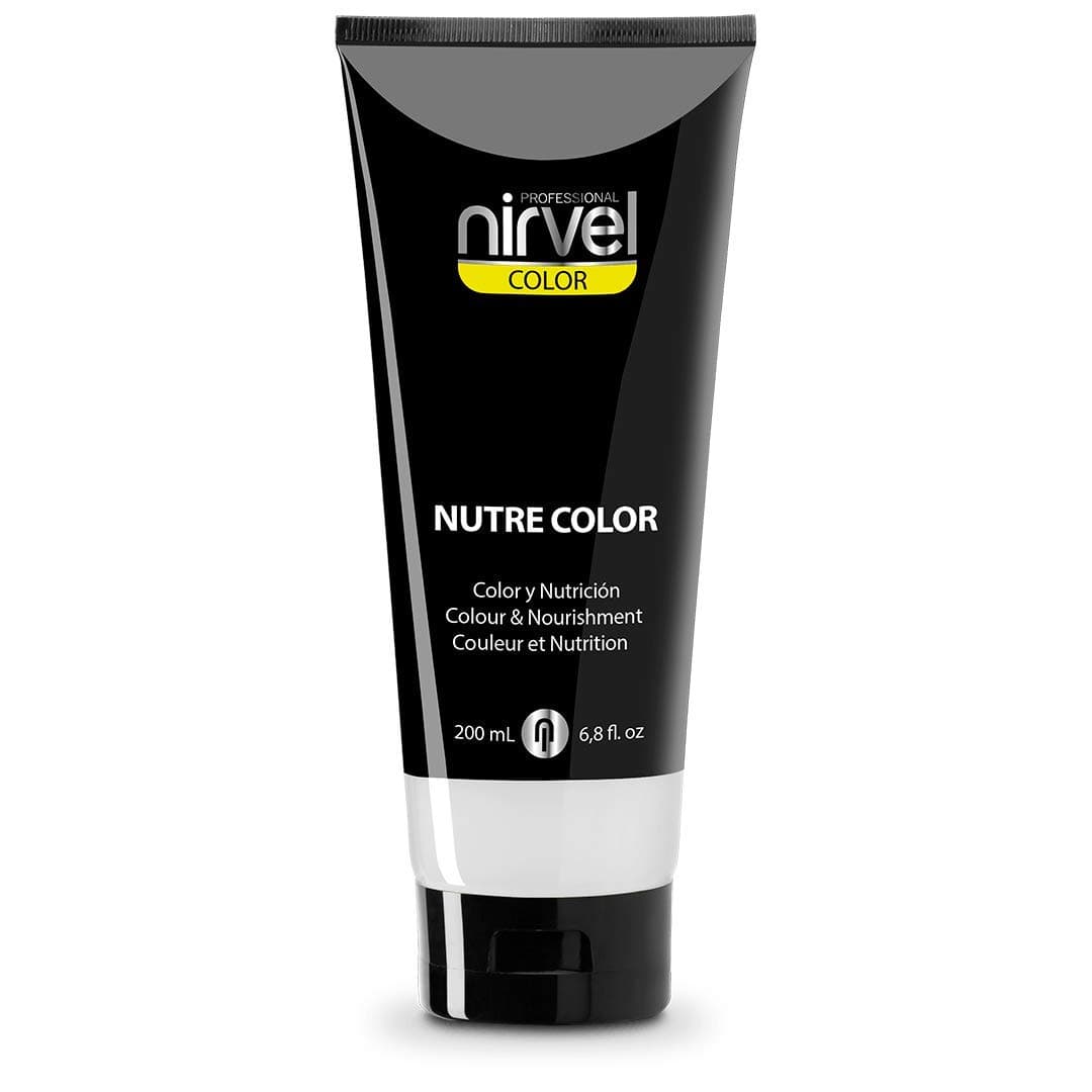 Nirvel Hair Loss Products 1200 ml