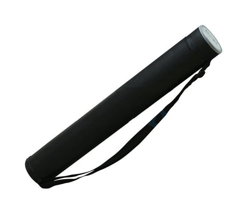 Arrow Tube Quiver Plastic Archery