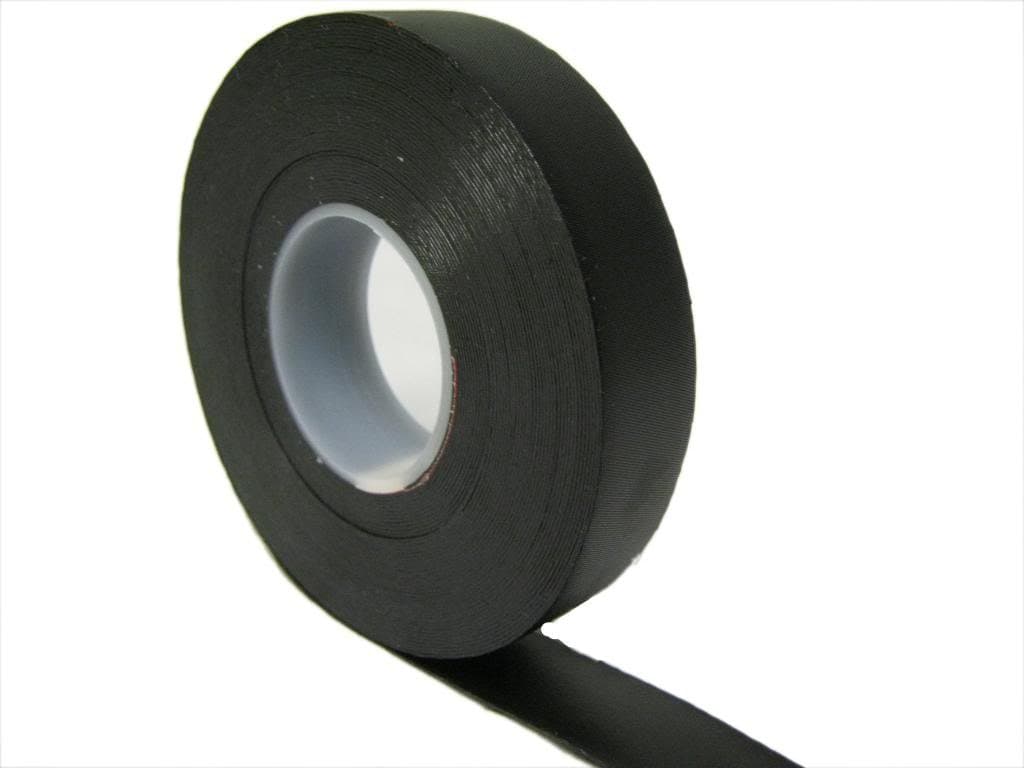 1 Roll 19mm x 10m Self Amalgamating Tape plumbers satelite electrical repair