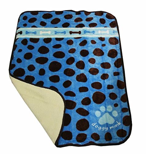 Upgraded Rechargeable Bark Collar Dog Shock Bark Control - No Bark Collar with Smart Chip, Large LED Display, Beep, Vibration, Harmless Shock, 3 Sensitivity Levels for Small Medium Large Dogs (KKK7)