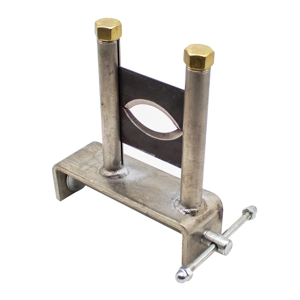 Manual Sugarcane Peeler Mini Sugar Cane Peeling Machine Diameter 20-70mm