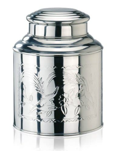 Wollenhaupt 46935 – Filter for Tea