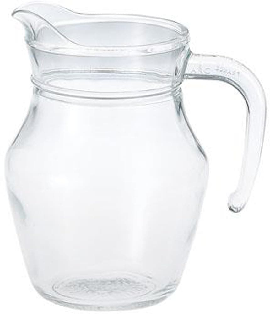 1032133 Pitcher/Jug 0.5 L