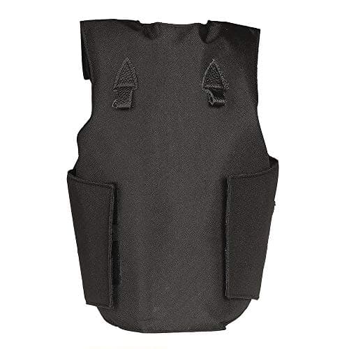 Mutton Bustin Vest
