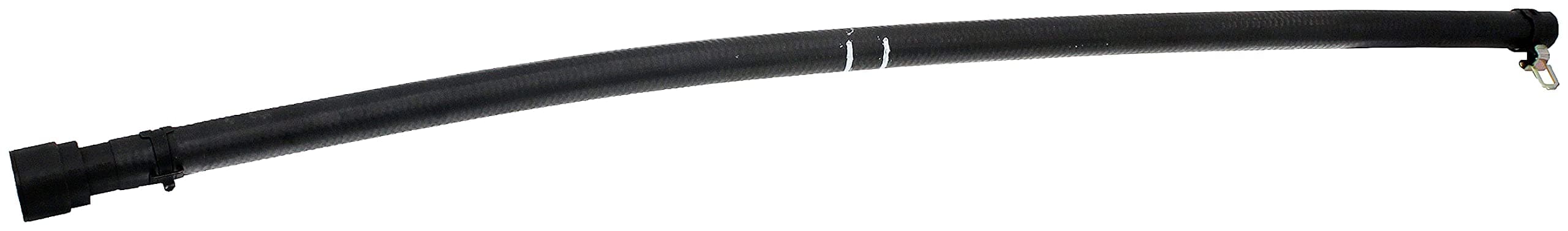 Dorman 626-557 HVAC Heater Hose Assembly Compatible with Select Models