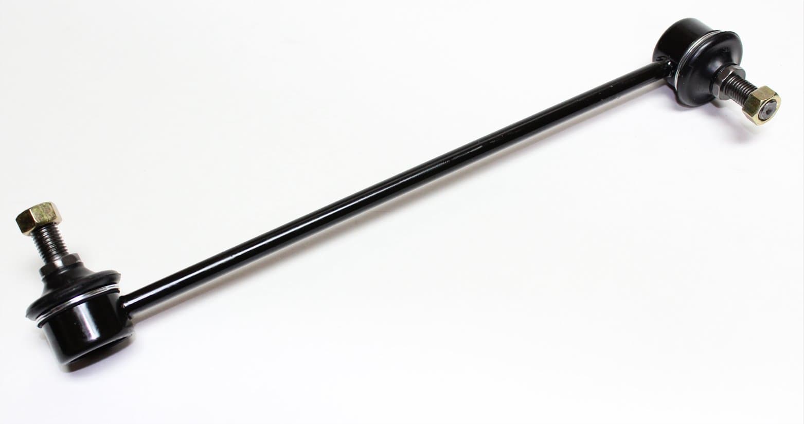 Front Rigth Suspension Stabilizer Sway Bar Link for Chevy Chevrolet Optra Part: 96403100 Cl-d002