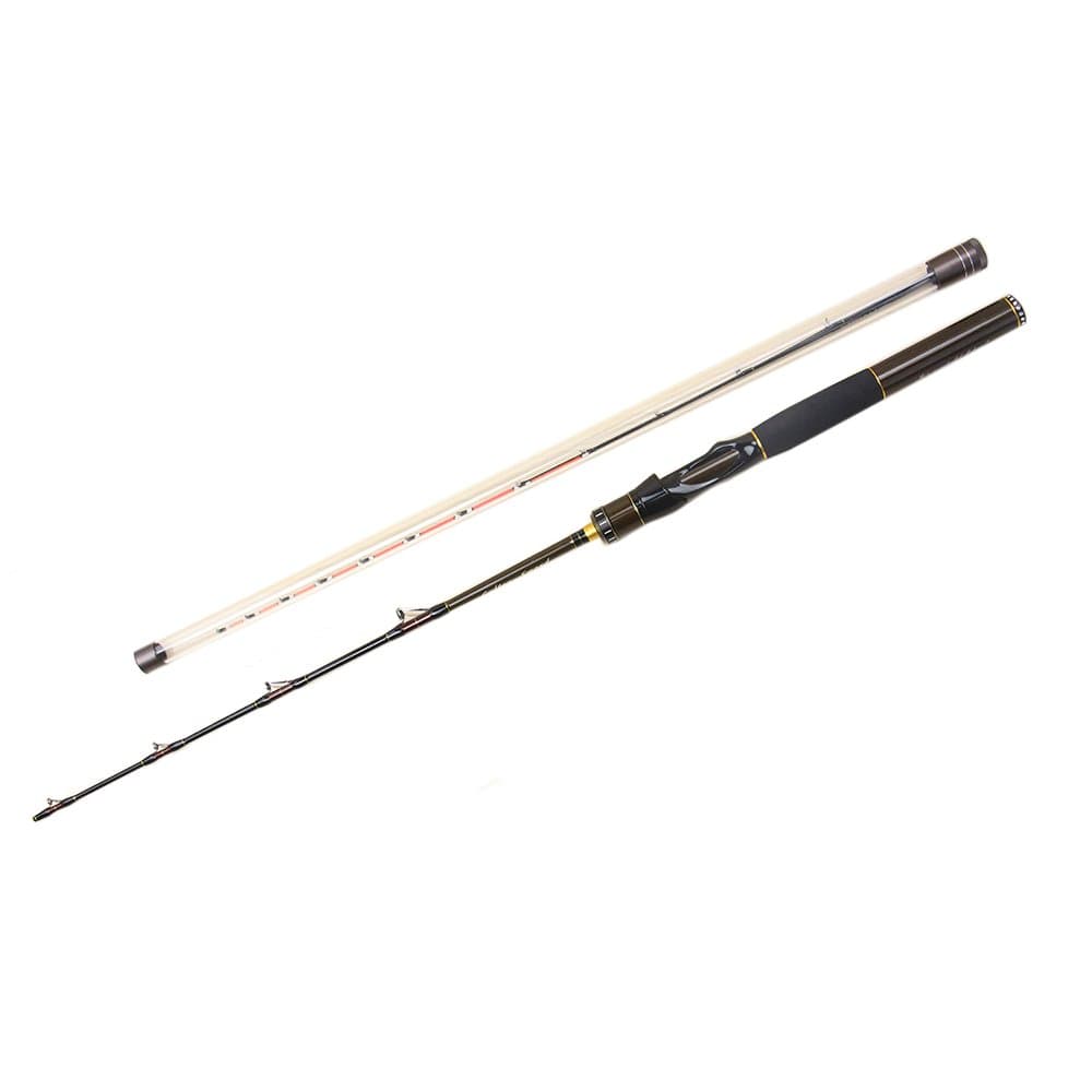 1.2meter 47.2" Fuji Accessories Rafts Micro lead Raft Ultra-sensitive Fuji Fishing Rod