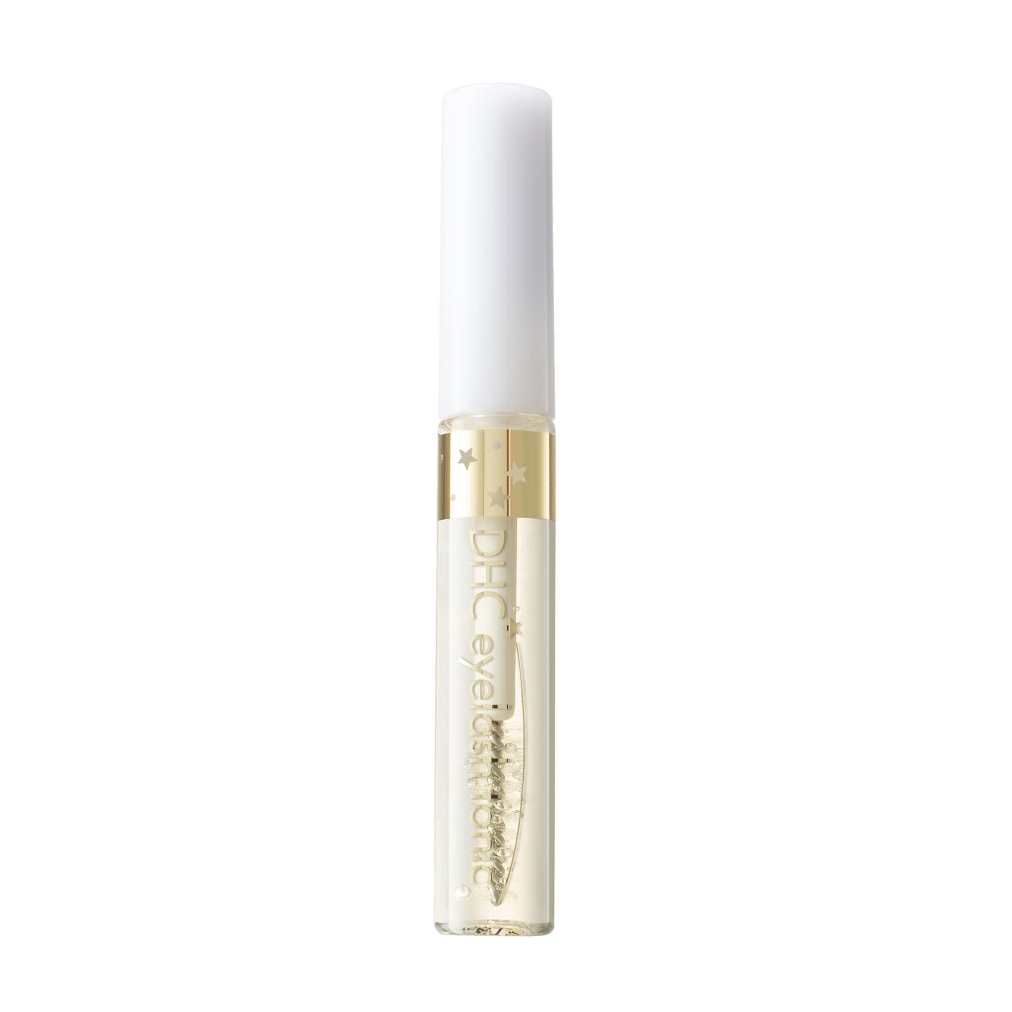 Eyelash Tonic 0.21 fl. oz.6.5ml, Clear, 0.22 Fl Oz