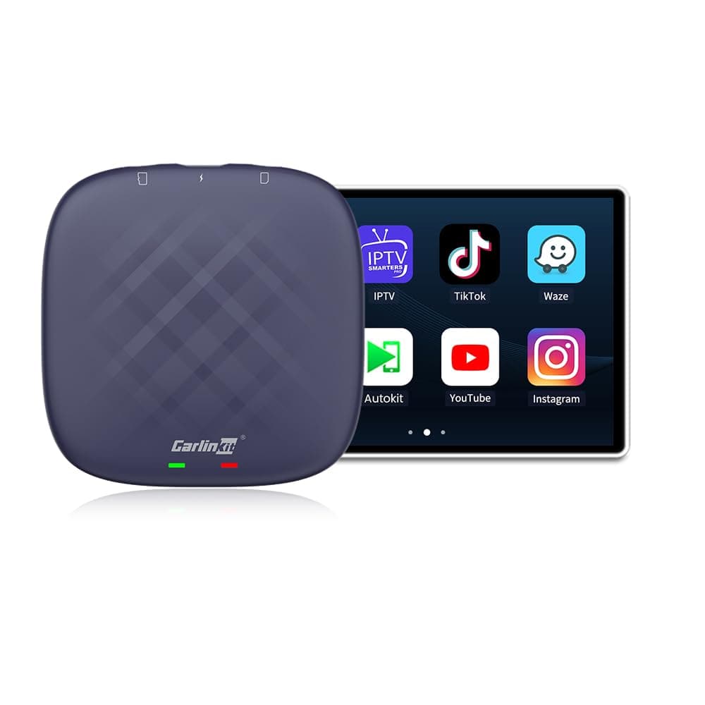 and 13 Play Box U, B+1B, Snapn QCM 5, 33% Perfor in, Support Wir Car Ao, glelayore, Nflx, Tbe Online