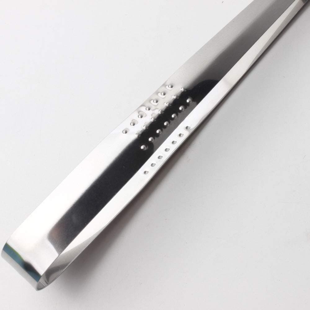 Alex McCord 14″ Silicone Rolling Pin (Gray)