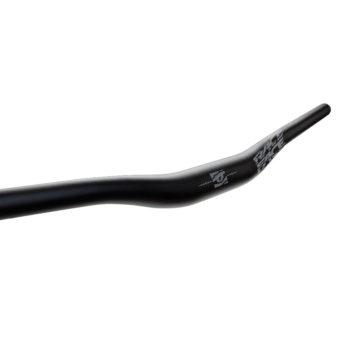 RaceFace Chester 35 Handlebar Black / 20mm / 780