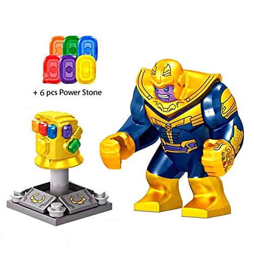 Starsea Led Strip Rope Lights Kit, Motion Sensor Tape Light Stair Night Step Lighting, Motion Sensor Closet Light for Cabinet Cupord Stairs Bed, Cool White (4 AAA Alkaline Batteries Included)