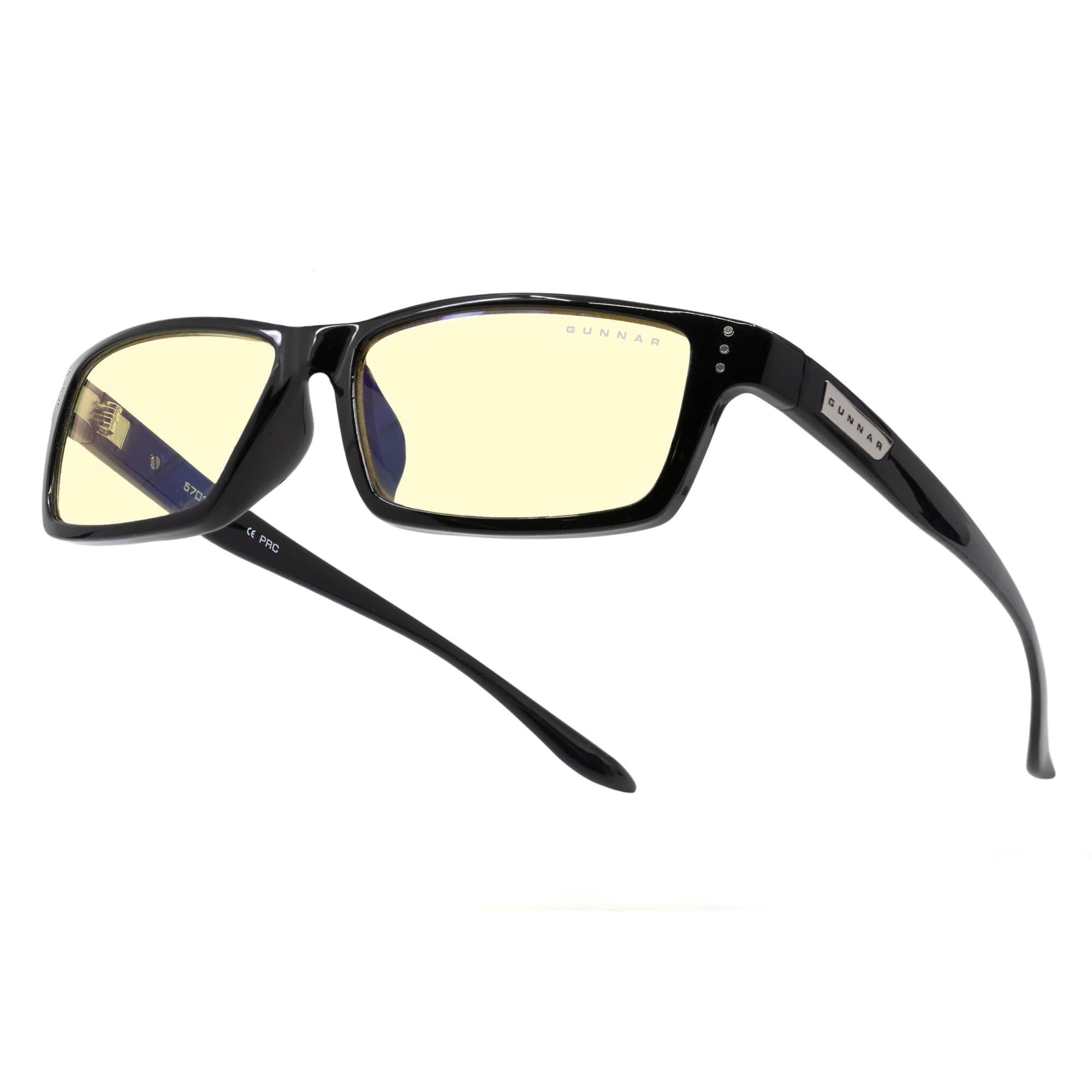 Gunnar ????????????????? Riot/Onyx ?????? 65%?? 100% UV??????? &?????