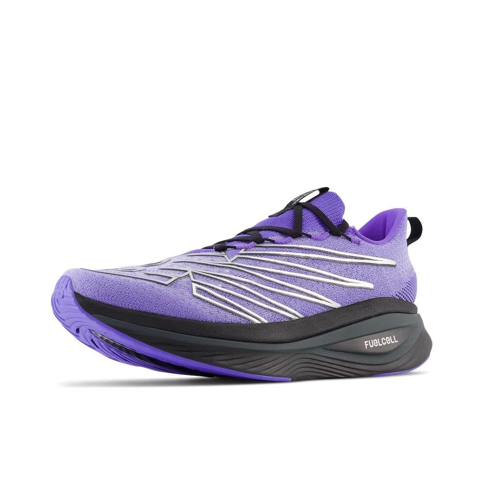 Men's FuelCell Sc Elite V3Sneaker