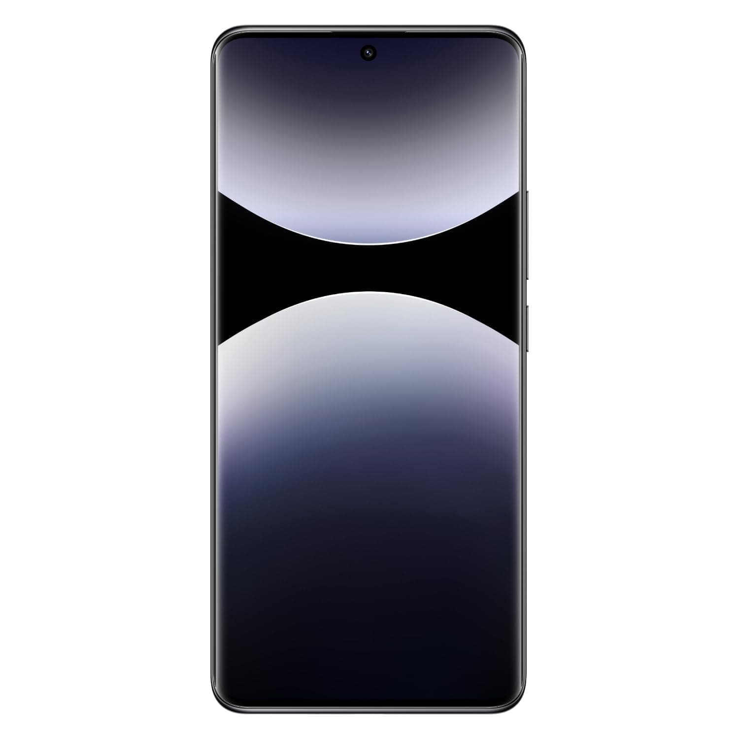 Xiaomi Redmi Note 14 Pro 5G Mobile (Midnight Black 12GB RAM, 512GB Storage) | 200MP pro-grade AI camera system |Curved 6.67" 120Hz AMOLED display | 5110 mAh (typ) battery