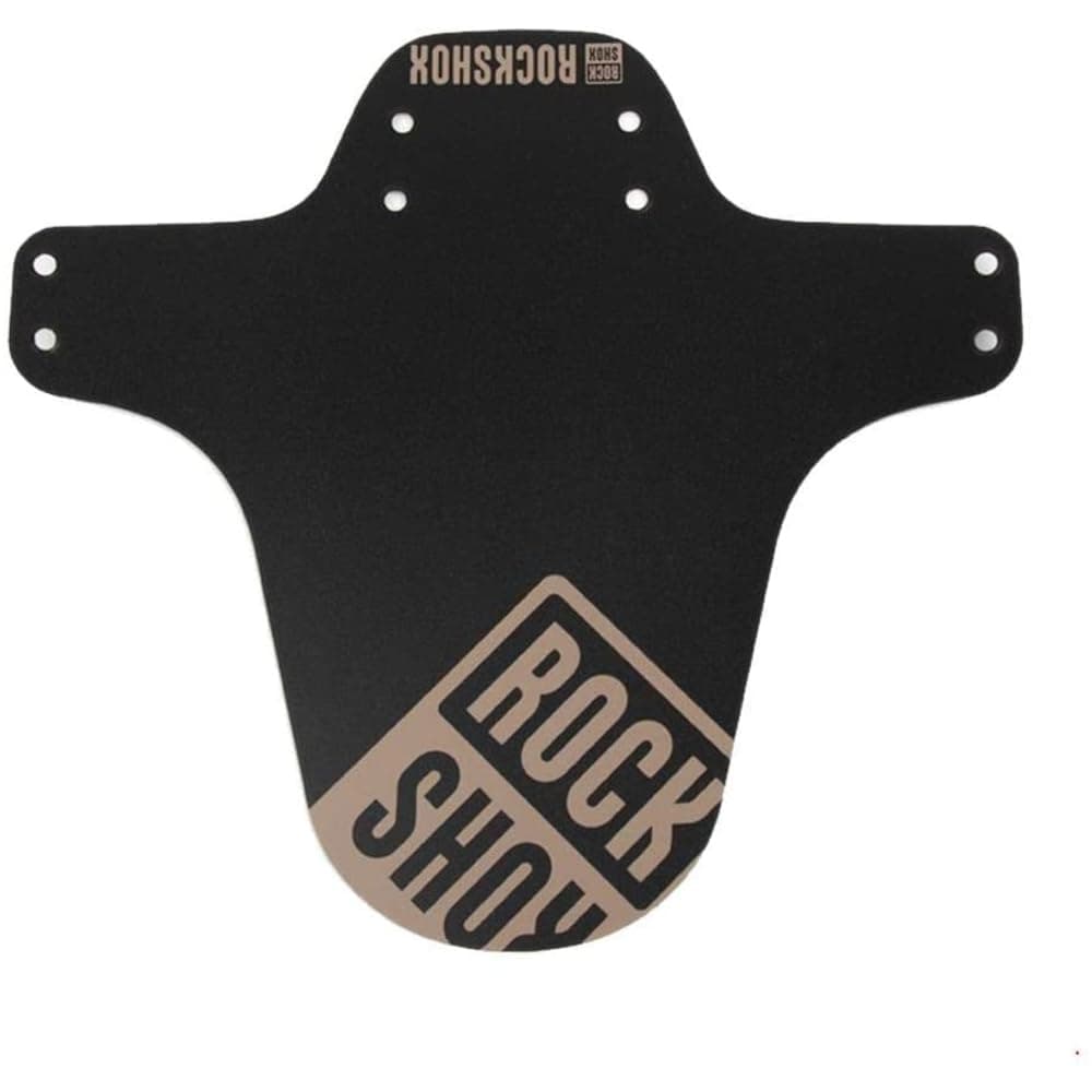 RockShoxMtb Fender Fender.