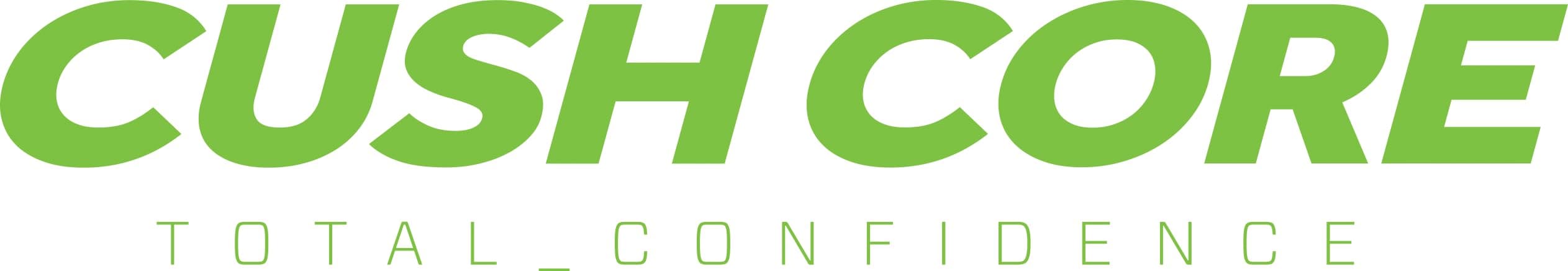 CushCore Bead Dropper Black - The Ultimate Tyre Lever