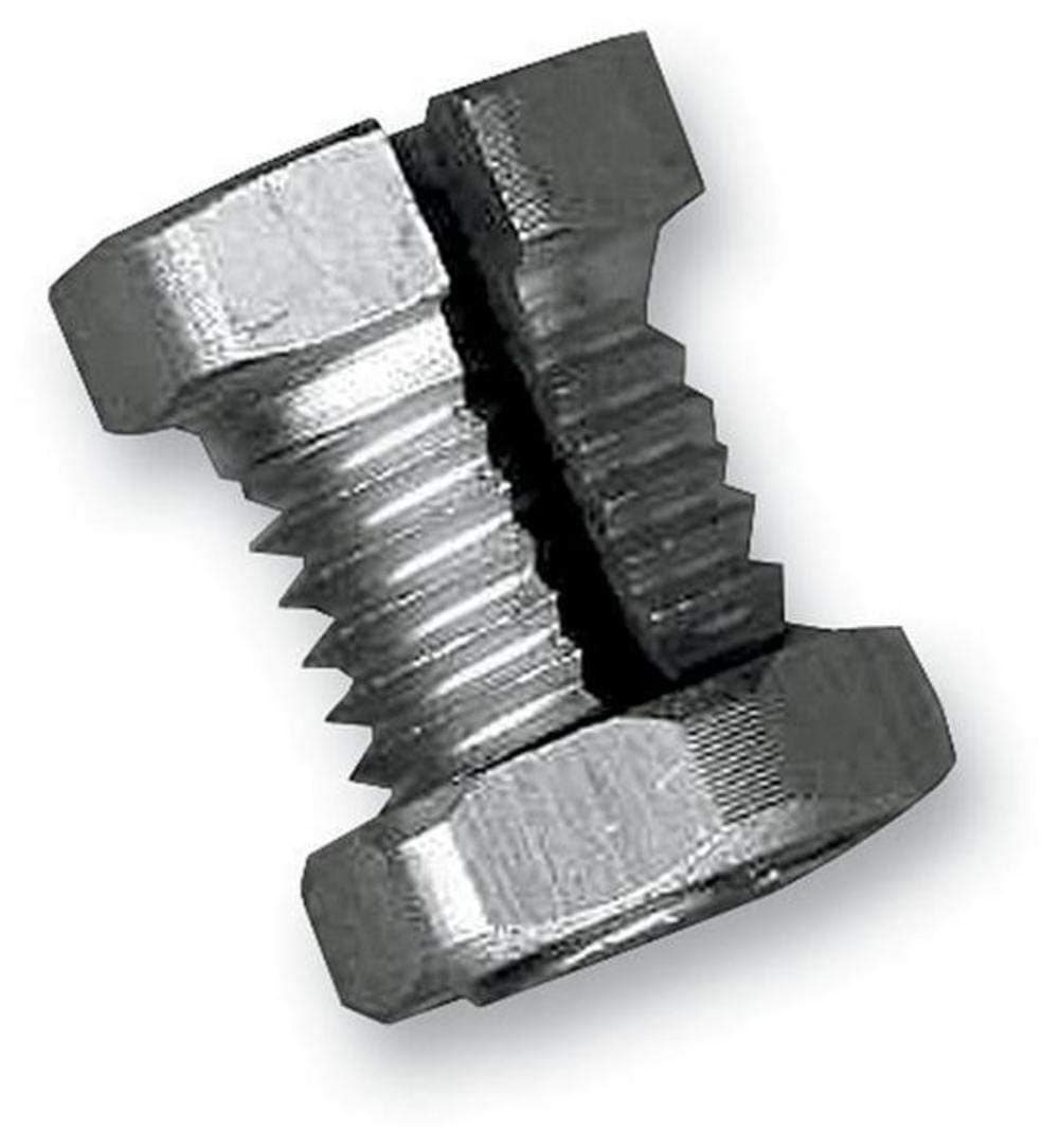 BlowsionBillet Throttle Lever Adapter 03-05-242