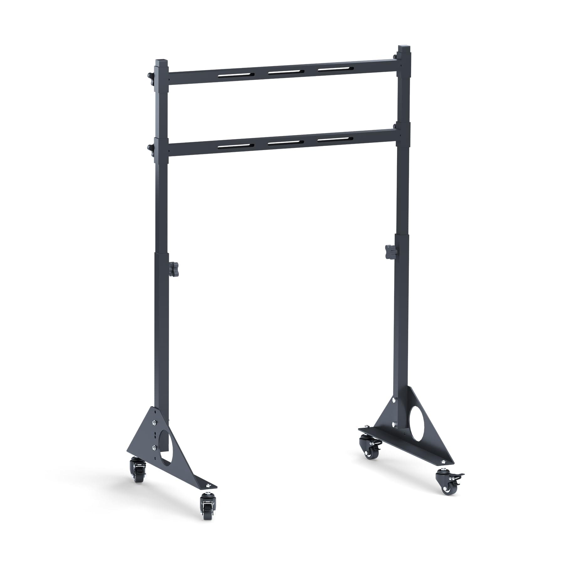 GT Omega ART Monitor stand