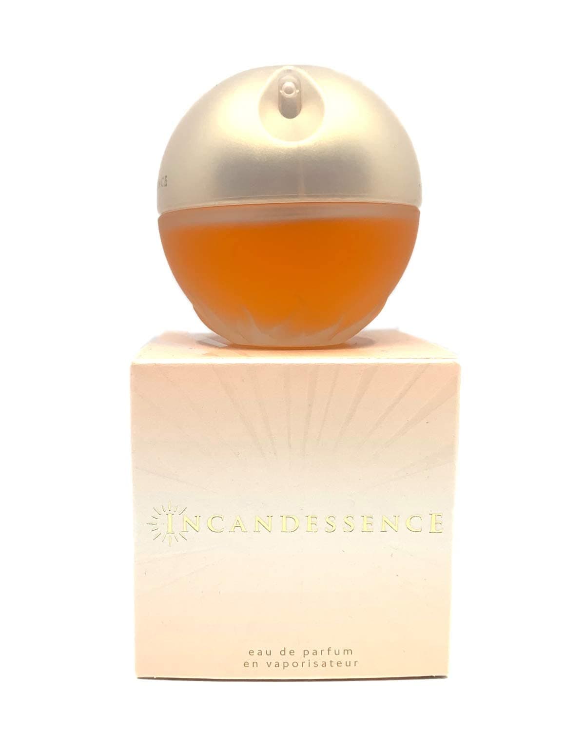 Avon Incandessence for HER Eau de Perfume Spray, 50 ml
