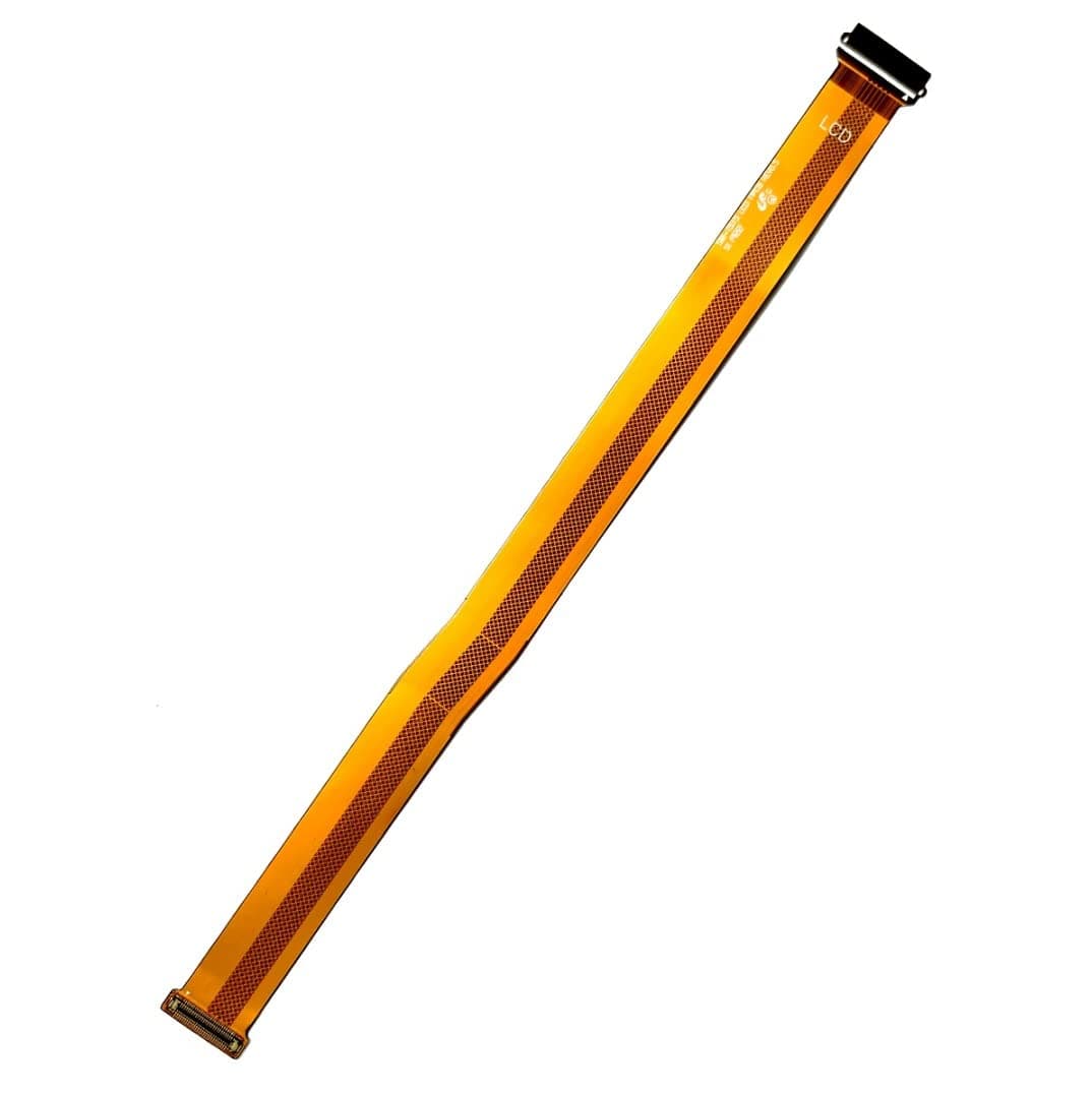 NITELUO YESUN LCD Flex Cable Ribbon Connect for Samsung Galaxy Tab A 10.1 SM-T510 T515