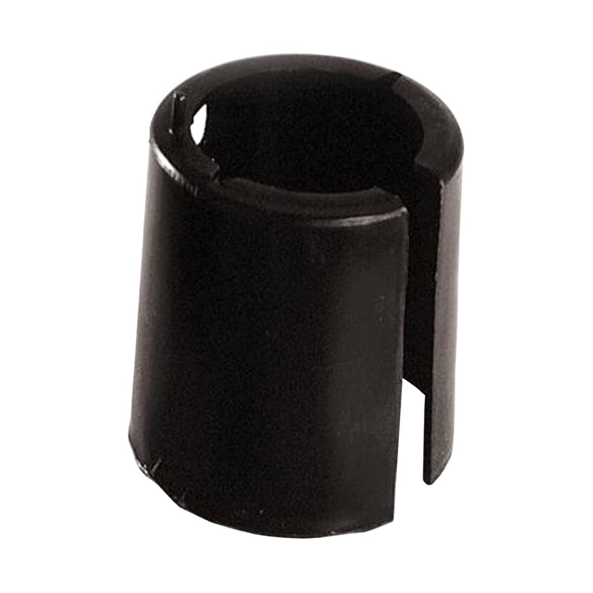 Springfield Marine Co Bushing For 2-7/8-Inch Seat Swivel Mount