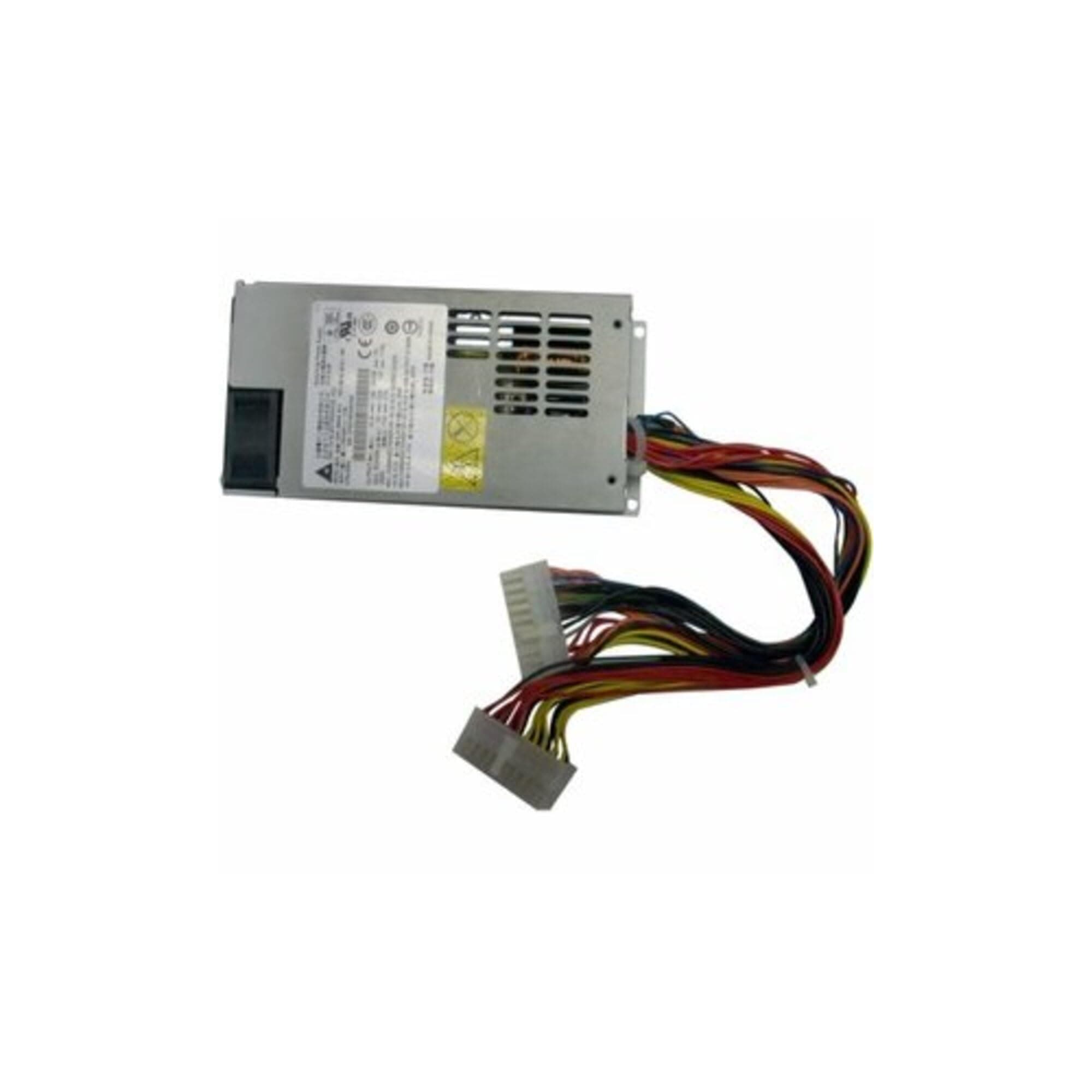 POWER SUPPLY F 4 BAY NAS