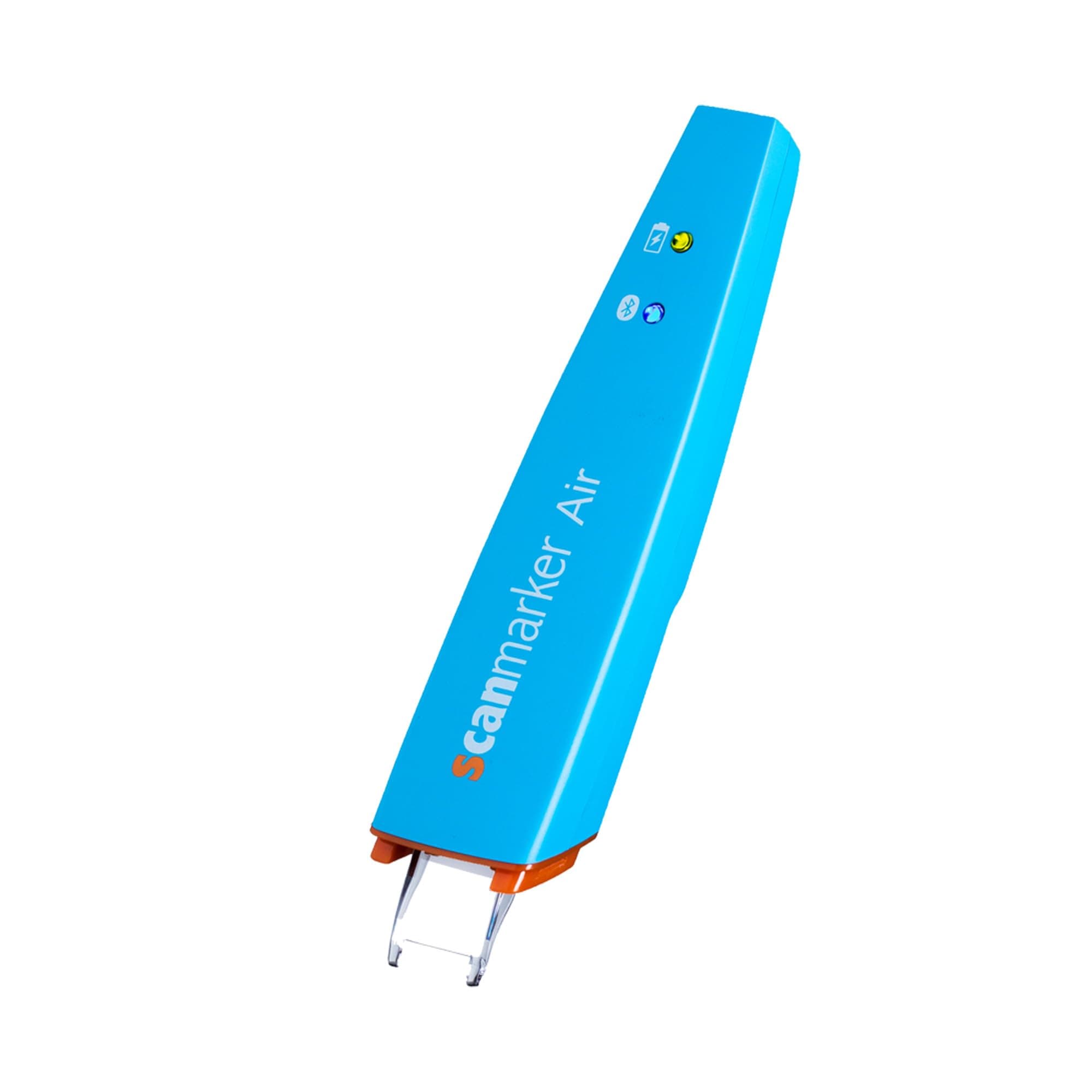 Scanmarker Air -Blue