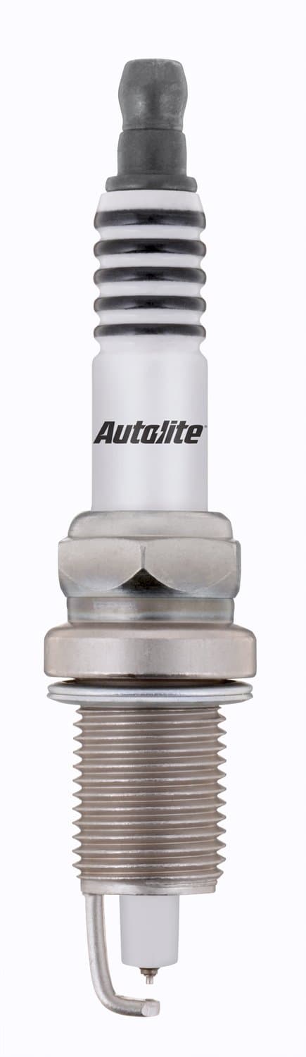 Autolite XP985 Iridium XP Spark Plug, Pack of 1