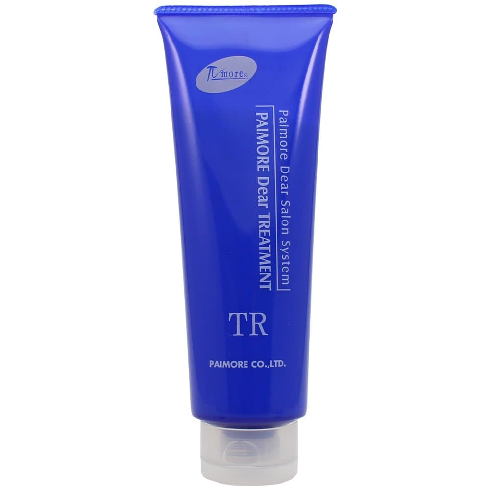 PAIMORE Dear Treatment 240g 8.46oz