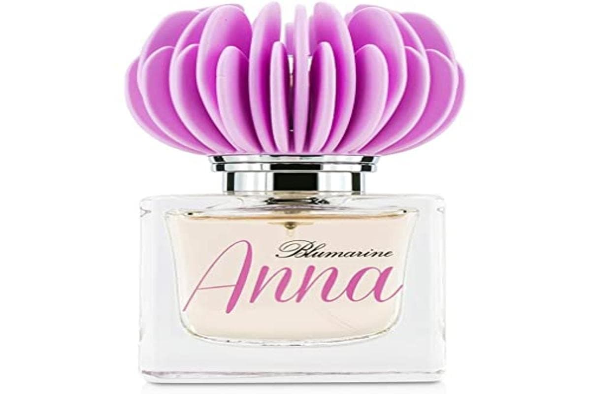 Blumarine Anna Eau De Parfum 30ml