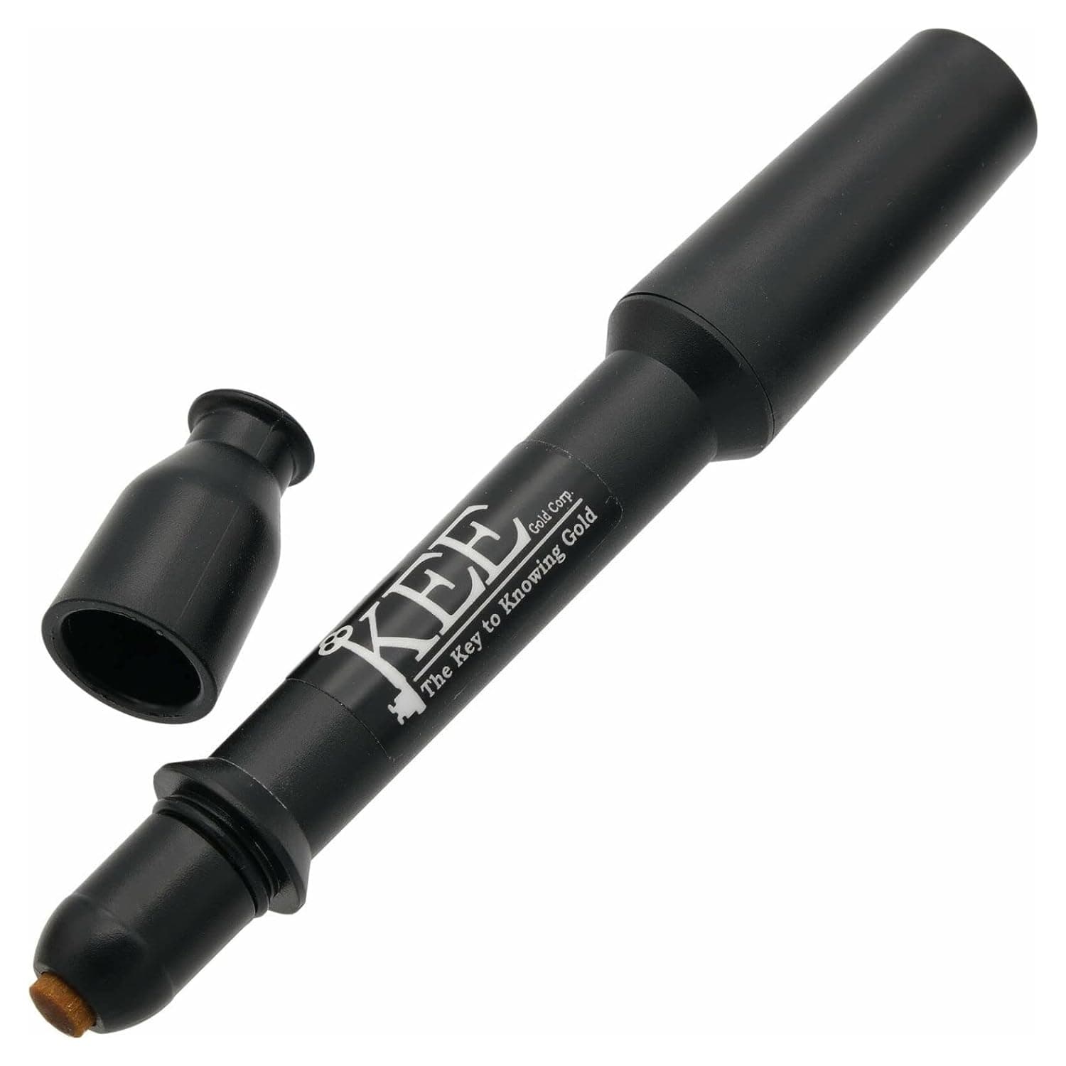 KEE Pen Probe | Gold Tester Pen Probe Replacement for KEE Gold Meter Model M-509GM | 1005 0