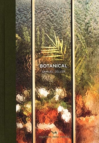 Botanical: Tales from the City