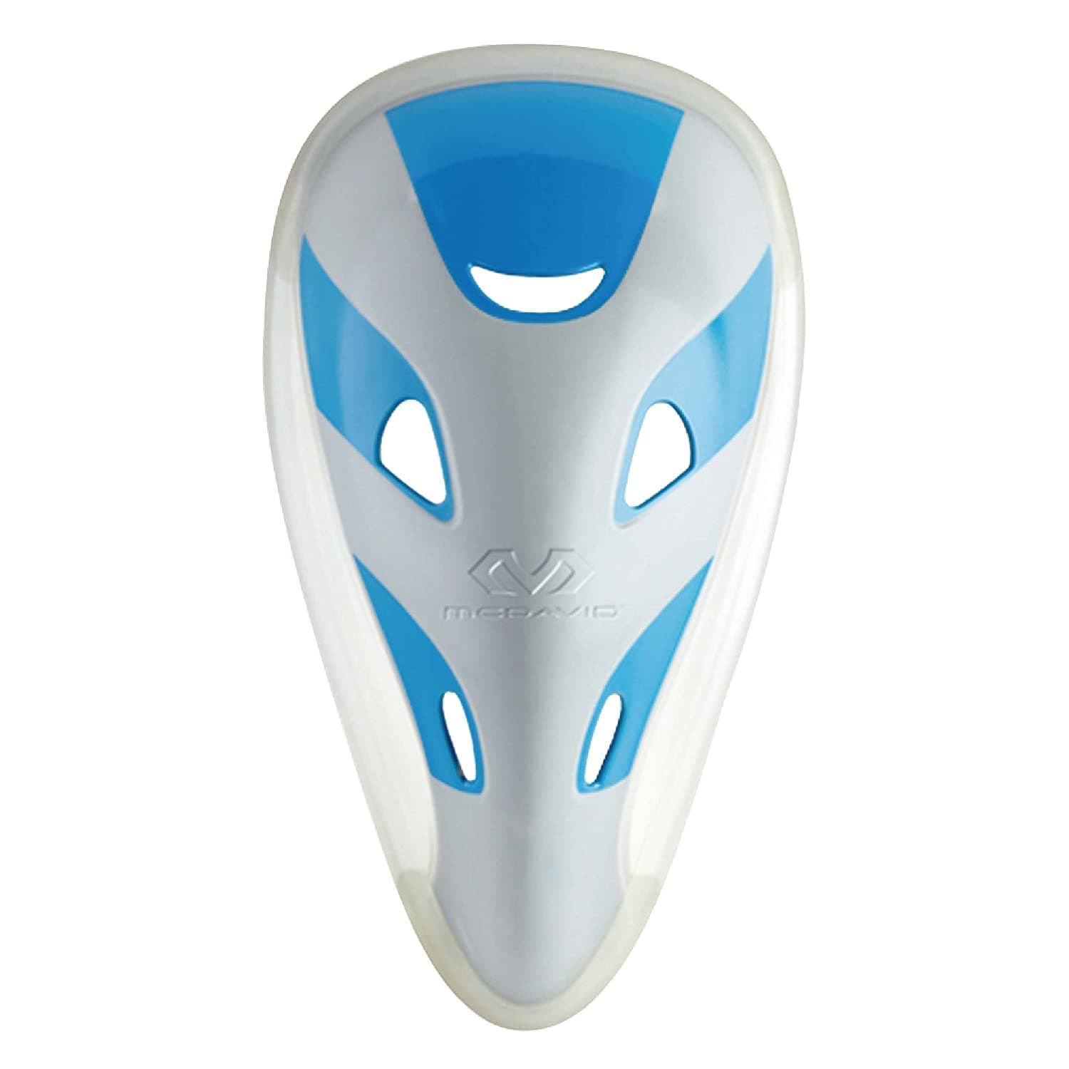 McDavid Protective Cup for Support and Comfort, Athletic Cup for Hockey Baseball Softball Wrestling Football . Flexcup Supperior Cups for Youth Boys and Adults Groin Protection