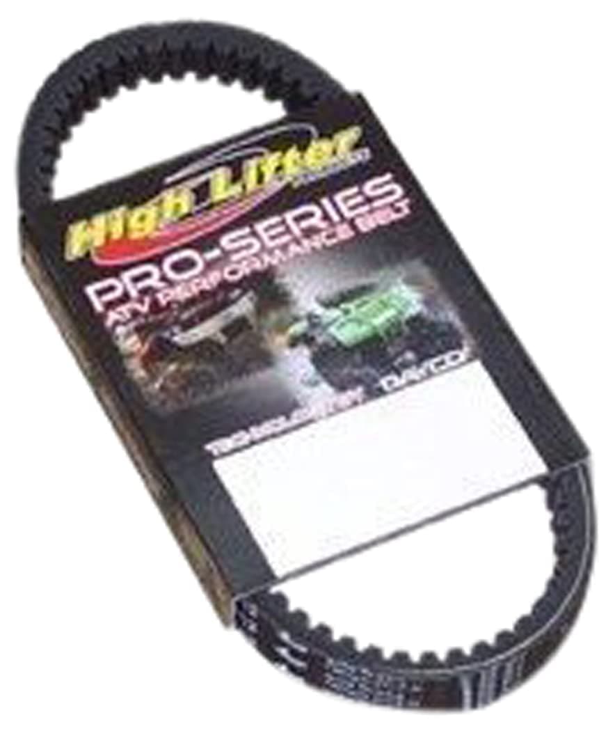 Roadmax 4K378AP Serpentine Belt